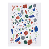 Terrazzo (Print Only) thumbnail