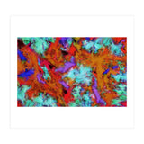 Passing Doorways (Print Only) thumbnail