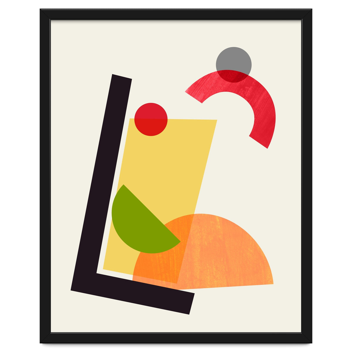 Cocktail II Tom Collins