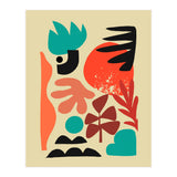 Golden season (Print Only) thumbnail