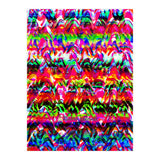 New Graffiti B 70 (Print Only) thumbnail