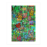 Graffiti Digital 2022 446 (Print Only) thumbnail
