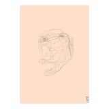Fool2 (Print Only) thumbnail