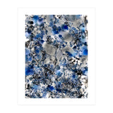 FLORAL (Print Only) thumbnail