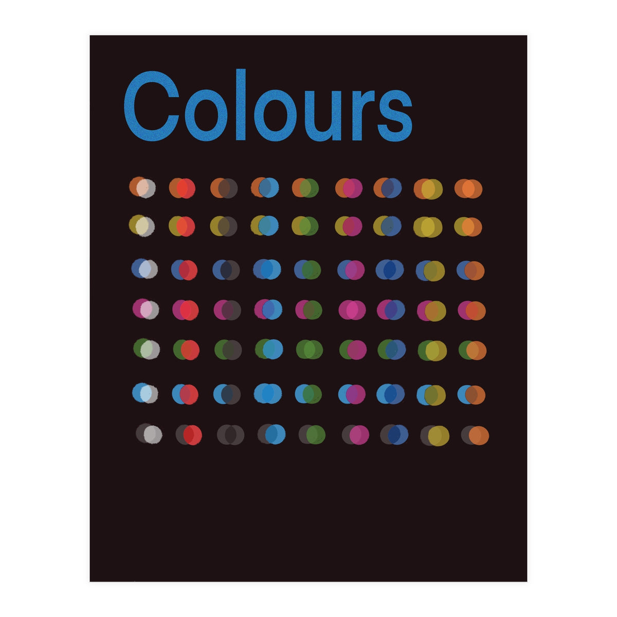 538 Cf958 C4 Db 43 D2 9 B7 B D90693 Ed89 E6 (Print Only)