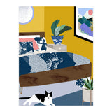 Patchwork  (Print Only) thumbnail