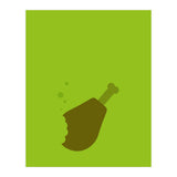 SLMR (Print Only) thumbnail