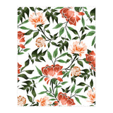 Floral Feels (Print Only) thumbnail