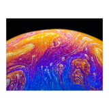 Soap Bubble (Print Only) thumbnail