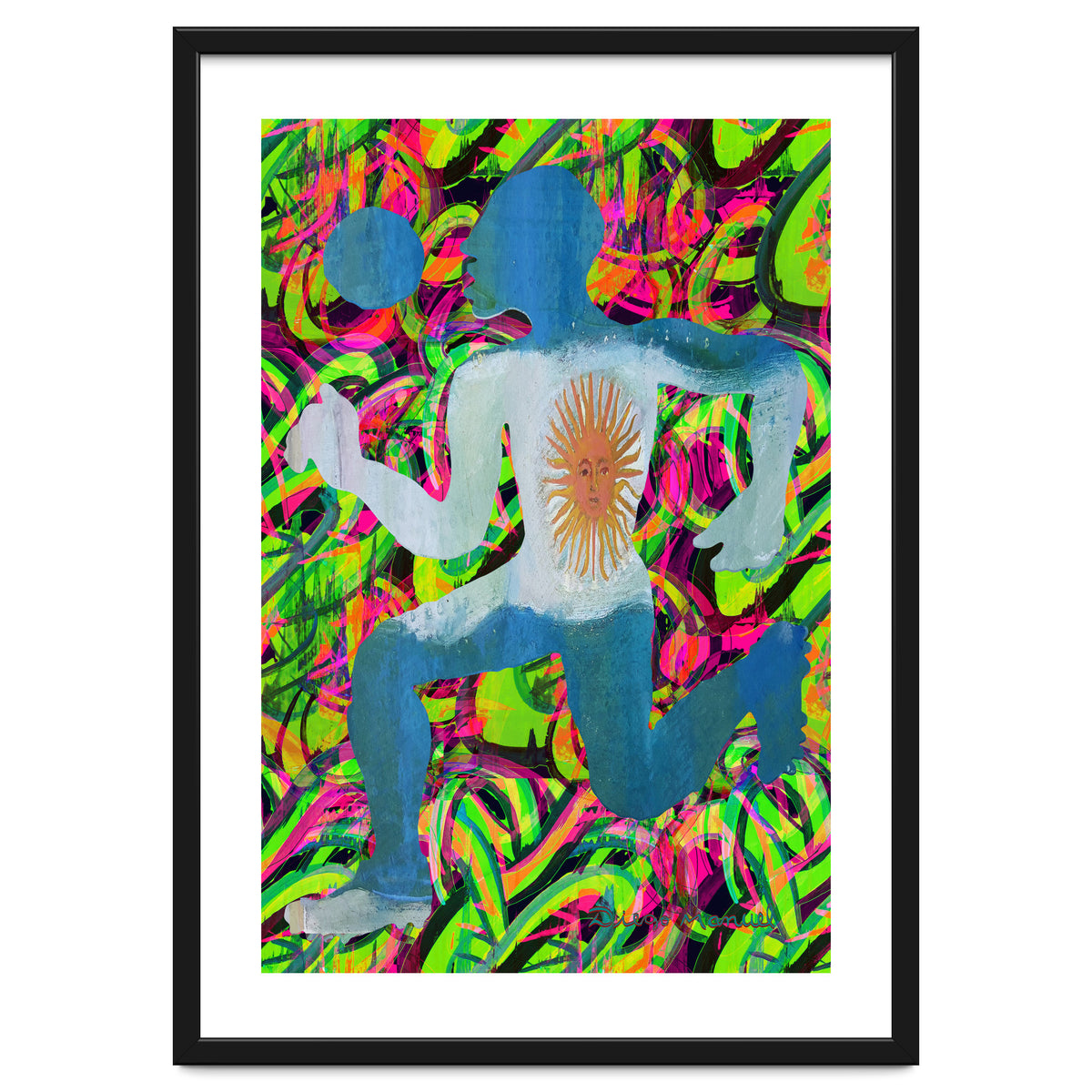 Jugador Nuevo 1 Nuevo 4