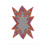 Graffiti Digita 2023 37  (Print Only) thumbnail