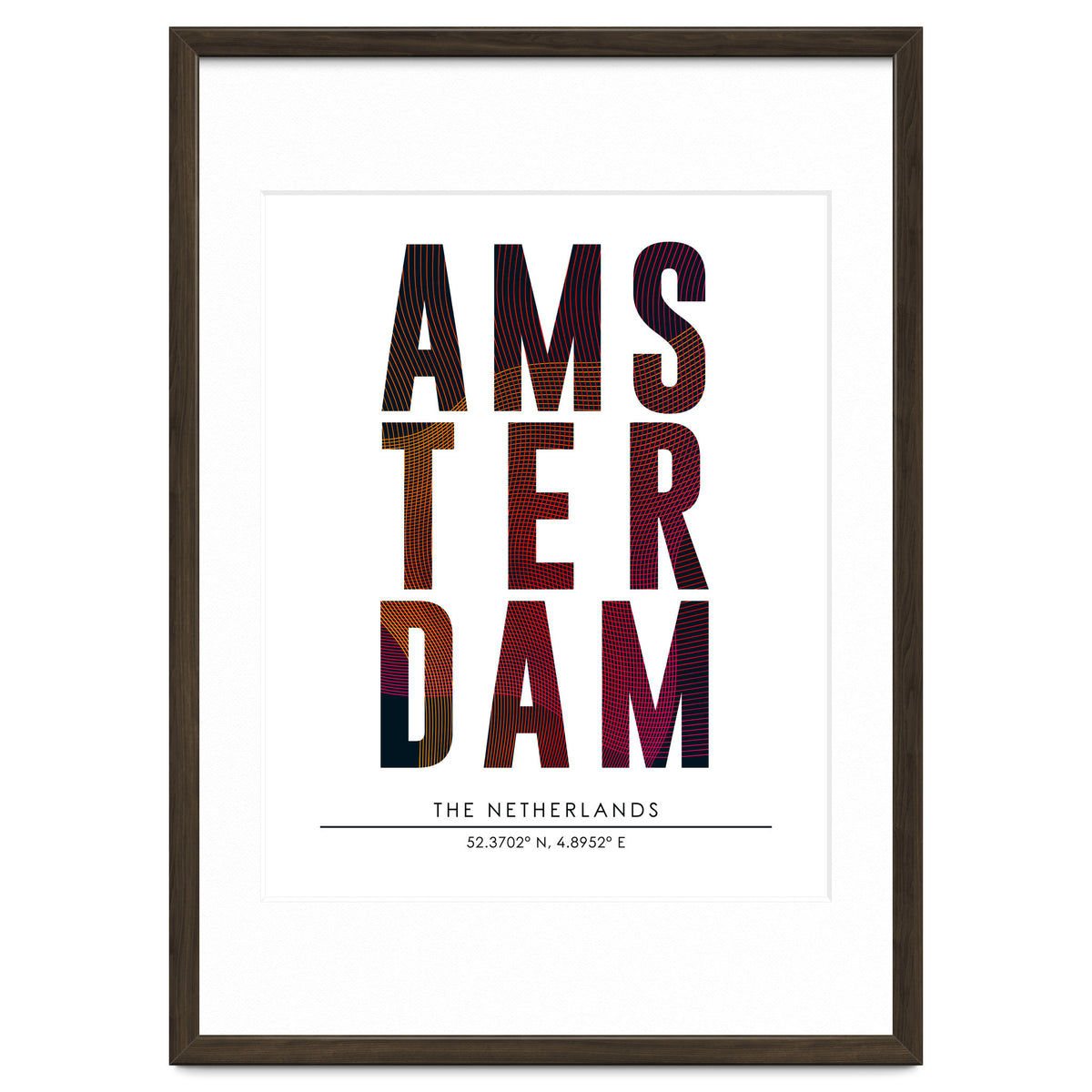 Amsterdam 02
