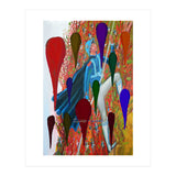 Graffiti Digital 2022 650 (Print Only) thumbnail