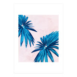 Tropicana (Print Only) thumbnail