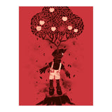 Ill Always Love You (Print Only) thumbnail