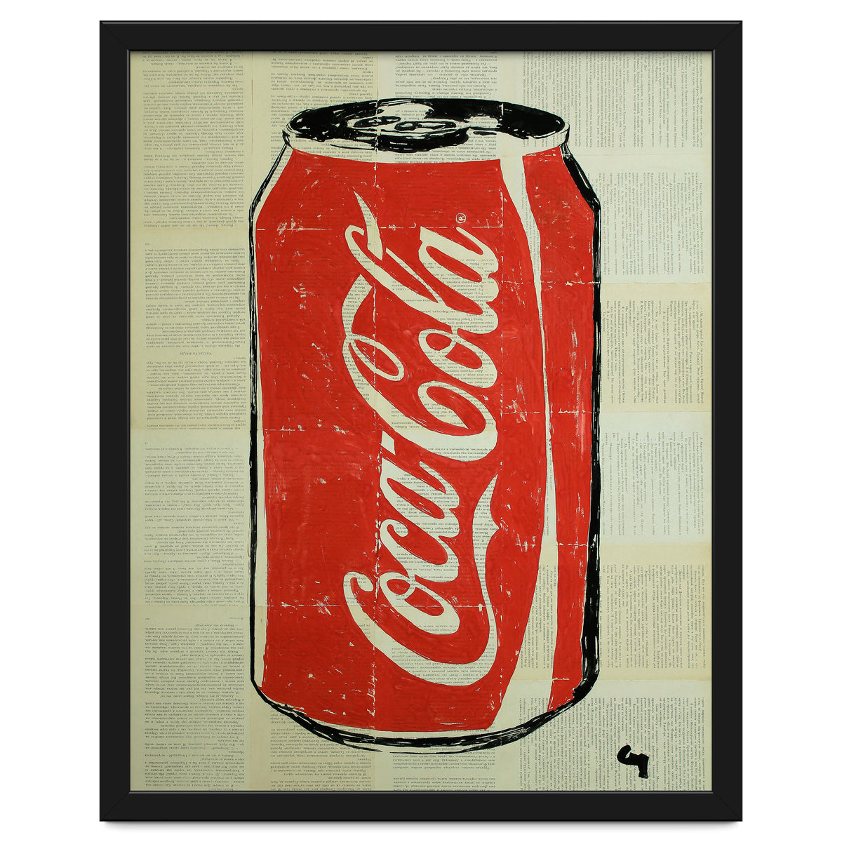 Unknown Still Life .