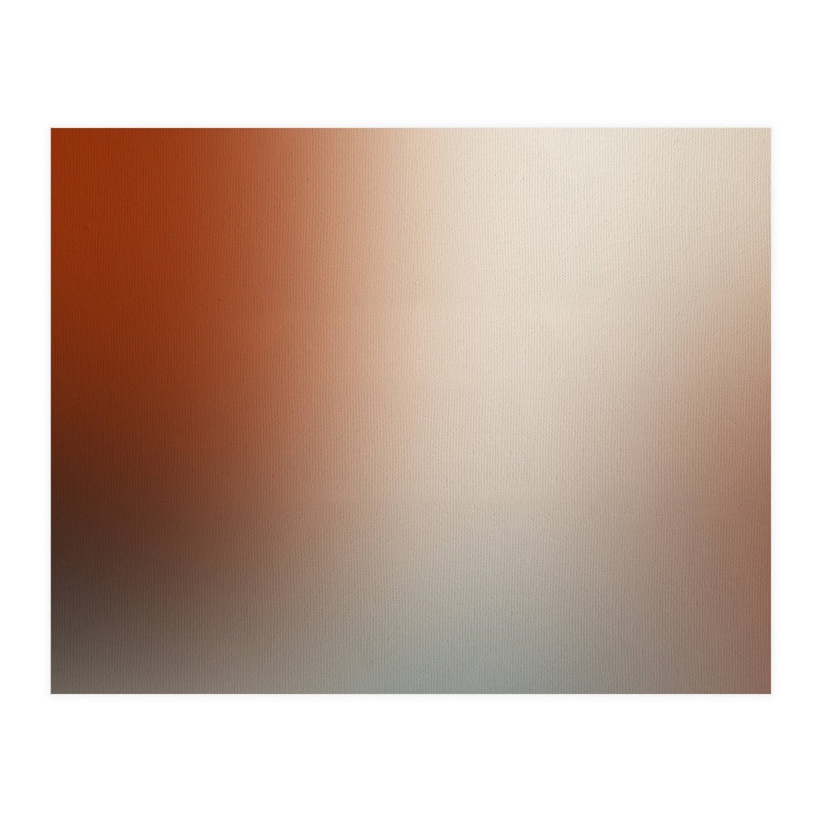 Out Focus 5 A (Print Only)