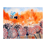 Journey (Print Only) thumbnail
