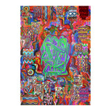 New Graffiti2022 325 (Print Only) thumbnail