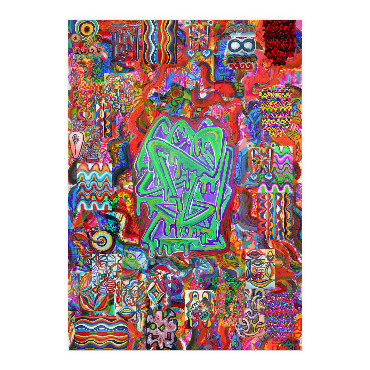 New Graffiti2022 325 (Print Only)