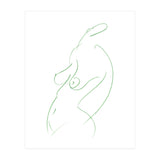 Body, Remember #1 (Print Only) thumbnail