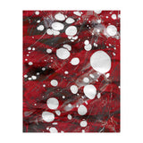 Blot #1  (Print Only) thumbnail
