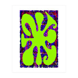 Graffiti Digital Nuevo 2023 168 (Print Only) thumbnail
