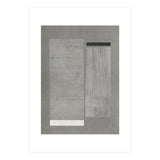 Grey Stone (Print Only) thumbnail