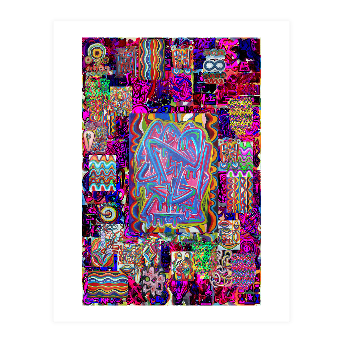 New Graffiti2022 341 (Print Only)