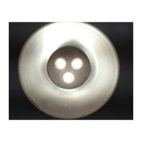 Lighting (Print Only) thumbnail