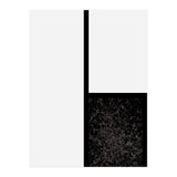 Ideal Lines 8 (Print Only) thumbnail
