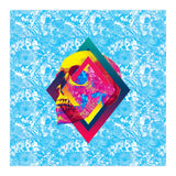 Lifeful Skull  (Print Only) thumbnail