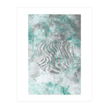 Artic #5 (Print Only) thumbnail