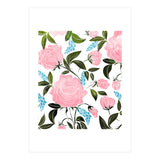 Rosy V2 (Print Only) thumbnail
