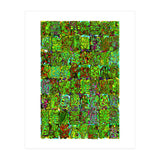New Graffiti2022 161 (Print Only) thumbnail