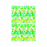 Pop Abstract A 62 (Print Only) thumbnail