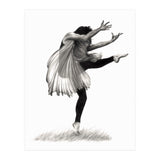 Ceremonials (Print Only) thumbnail