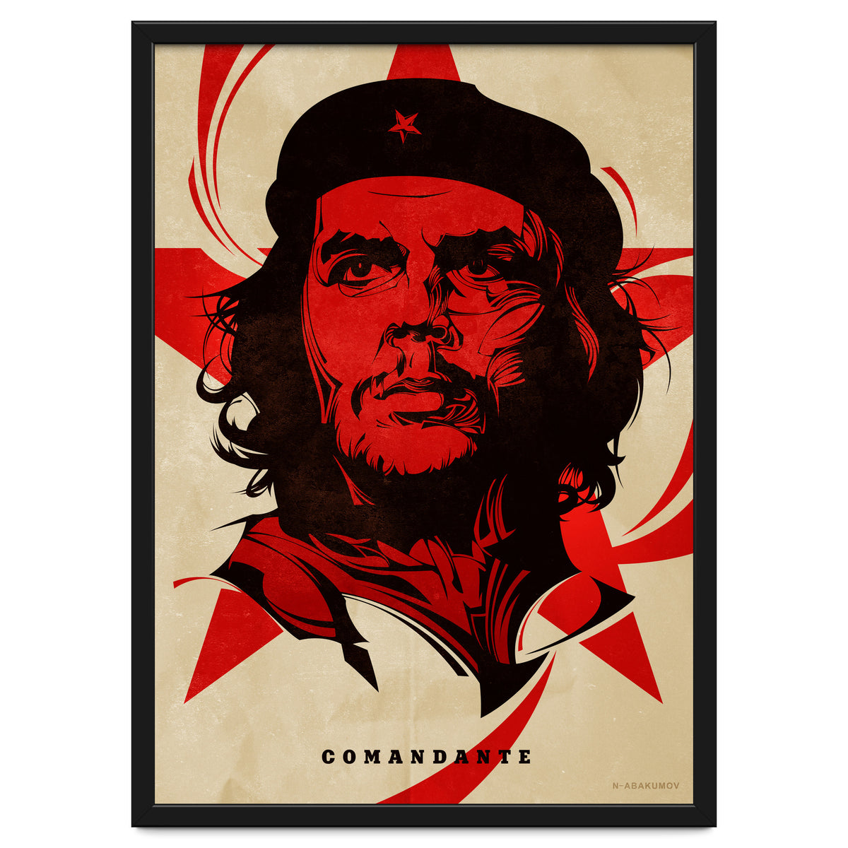 Che