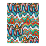 Pop Abstract A 12 (Print Only) thumbnail