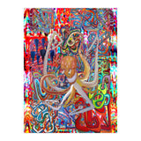 Graffiti Digital 2022 1035 (Print Only) thumbnail