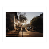 Mission District (Print Only) thumbnail
