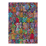New Graffiti2022 109 (Print Only) thumbnail
