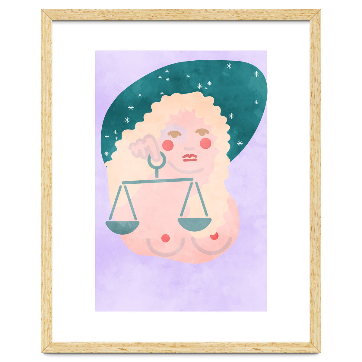 Libra