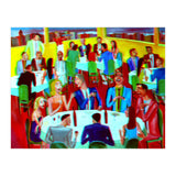 Reunion Social 7 3 (Print Only) thumbnail
