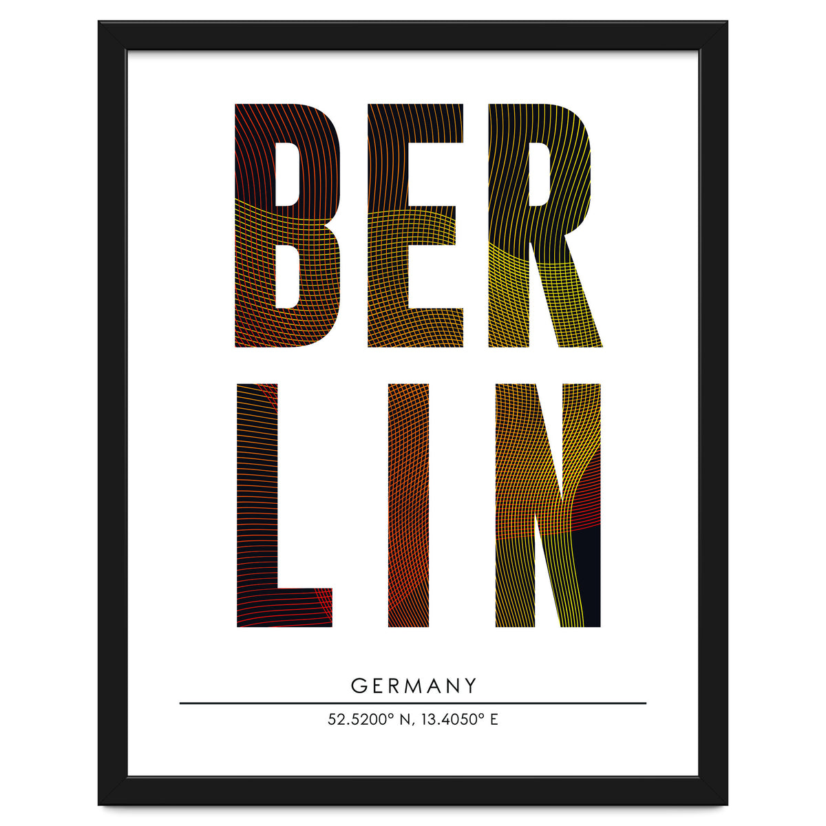 Berlin
