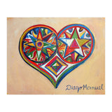Corazon 2023 (Print Only) thumbnail