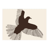 Bird (Print Only) thumbnail