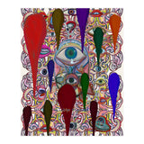Graffiti Digital 2022 665 (Print Only) thumbnail