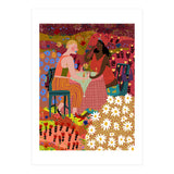 Proposal (Print Only) thumbnail