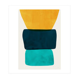 Effigy (Print Only) thumbnail